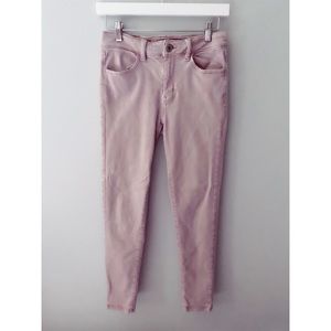 American Eagle Jegging